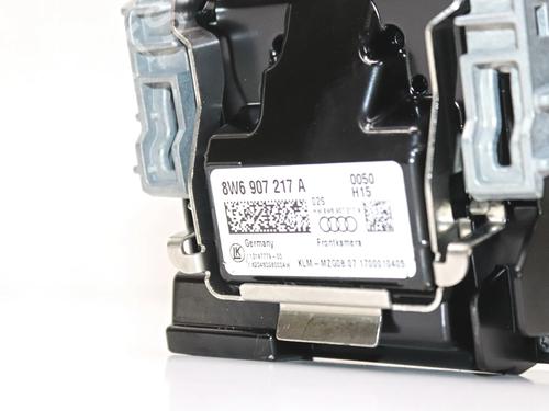 Camera AUDI A5 (F53, F5P) 2.0 TFSI quattro | BP36761859E14 - Image 7