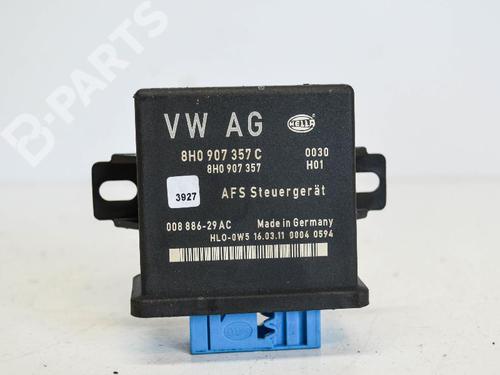 Calculateurs d'éclairage AUDI A4 B8 (8K2) 3.0 TDI quattro (240 hp) 6501686