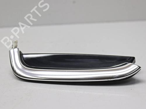 Used Other Other MASERATI GHIBLI III (M157) 3.0 S Q4 (409 hp) 34641995 34641995