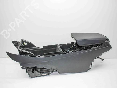 Console central TESLA MODEL 3 (5YJ3) EV AWD (351 hp) 29127930