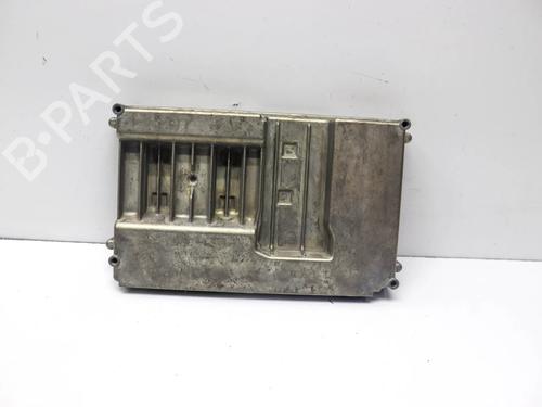 Electronic module LAND ROVER RANGE ROVER SPORT III (L461) P440e PHEV AWD | BP31020645M83