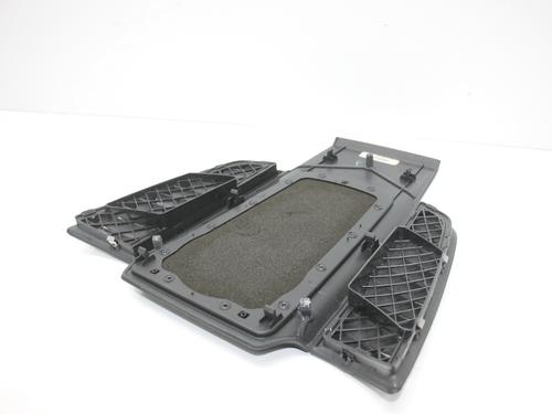 Other PORSCHE CAYENNE (92A) 4.8 S | BP32201325O1 