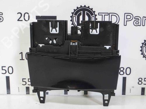 BP14672218I30 main image