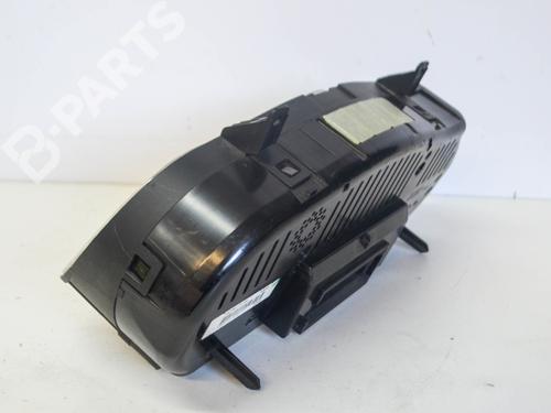 Instrument cluster SEAT ALTEA (5P1) 1.9 TDI | BP7094647C47 