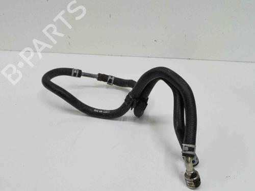 Pipe AUDI Q5 (FYB, FYG) 2.0 TFSI quattro | BP14681497M125
