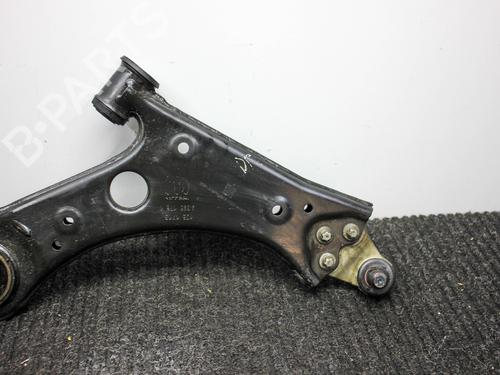 Right front suspension arm JEEP COMPASS (MK49) 2.4 | BP30129906M13 