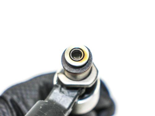 Injector CHEVROLET CAMARO 3.6 | BP28823200M100 