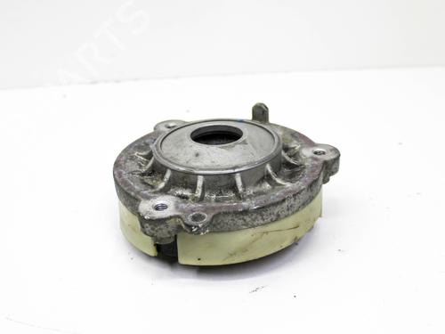 Support AUDI A5 Sportback (F5A, F5F) S5 TFSI quattro | BP19331419C155 