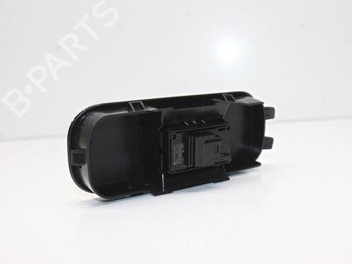 Left rear window switch MERCEDES-BENZ G-CLASS Platform/Chassis (W464) G 350 D 4-matic (464.320) | BP36830854I29 - Image 4