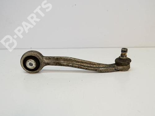 Used Left front suspension arm AUDI A7 Sportback (4GA, 4GF) 3.0 TDI (218 hp) 6498905