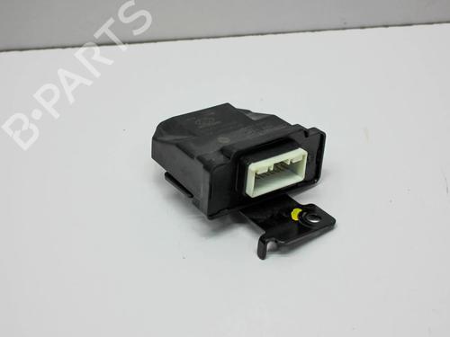 elektronische-module-kia-stinger-ck-2017-26400679 main image
