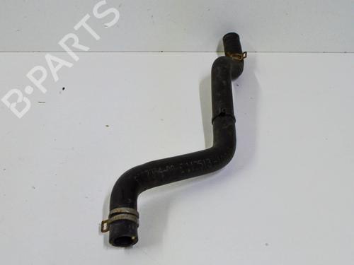 Switch TESLA MODEL S (5YJS) 85 | BP14680175I30 