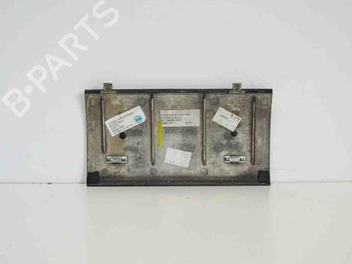 Other AUDI A8 D3 (4E2, 4E8) 3.0 TDI quattro | BP14685185O1 - Image 3