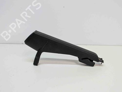 BP6495970O1 main image