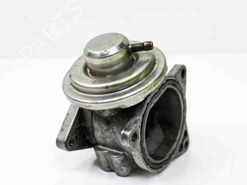 Used Egr AUDI A3 (8P1) 2.0 TDI 16V (140 hp) 22359027