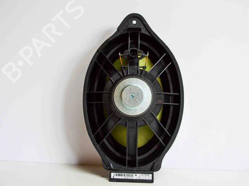 Used Speaker CHEVROLET CAMARO 3.6 (340 hp) 28820040