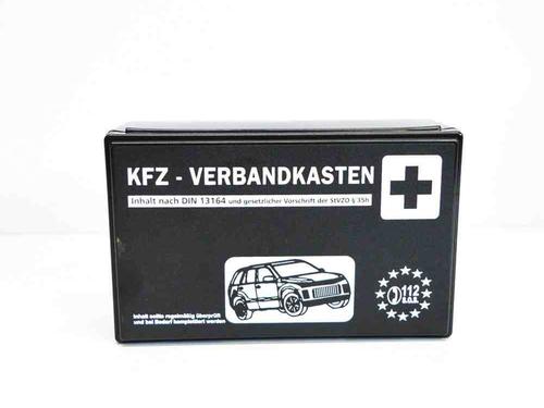 other-vw-golf-v-1k1-19-tdi-2003-2004-2005-2006-2007-2008-2009-2010-6490743 main image