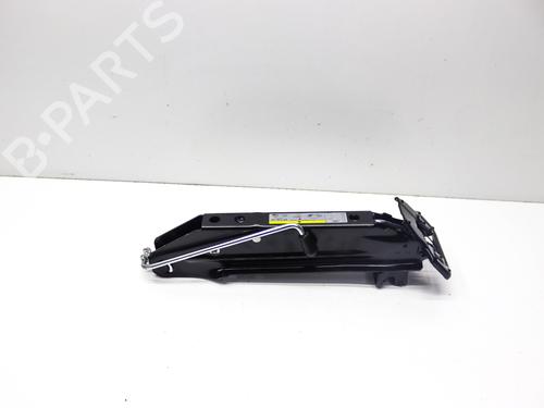 other-audi-q5-8rb-2008-2009-2010-2011-2012-2013-2014-2015-2016-2017-2018-2019-30140344 main image
