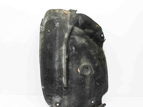 Passage de roue AUDI A6 C7 (4G2, 4GC) 3.0 TFSI quattro (310 hp) 17229444