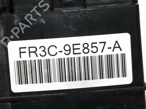 Other FORD USA MUSTANG Coupe 3.7 V6 | BP28821558O1 