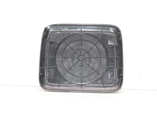 Other MERCEDES-BENZ G-CLASS Platform/Chassis (W464) G 350 D 4-matic (464.320) | BP37158384O1 - Image 4