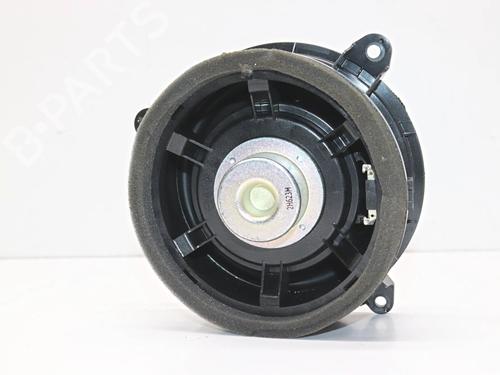 Speaker MERCEDES-BENZ G-CLASS Platform/Chassis (W464) G 350 D 4-matic (464.320) | BP36830845E2 - Image 5