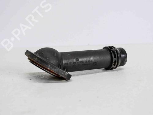 BP6494736O1 main image