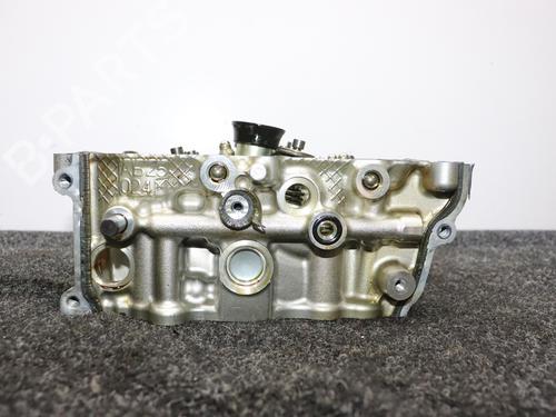 Cylinder head SUBARU FORESTER (SJ_) 2.5 AWD (SJ9) | BP39003916M5 - Image 6