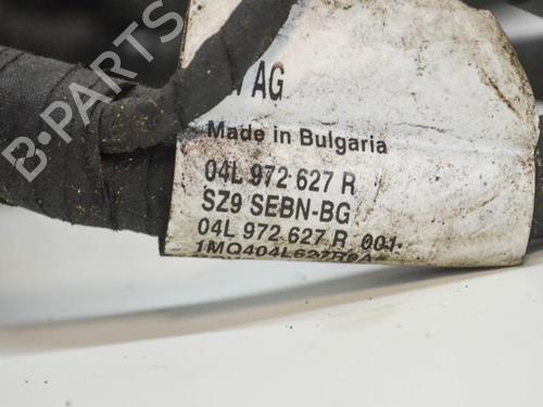 Wiring harness VW GOLF VII (5G1, BQ1, BE1, BE2) 1.6 TDI | BP14691797E16 