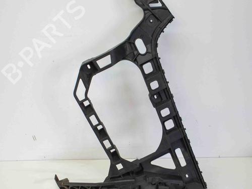 Used Rear bumper bracket VW PASSAT CC B6 (357) 2.0 TDI (140 hp) 14673403
