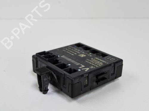 Electronic module MERCEDES-BENZ CLA Coupe (C117) CLA 250 (117.344) | BP13519314M83 