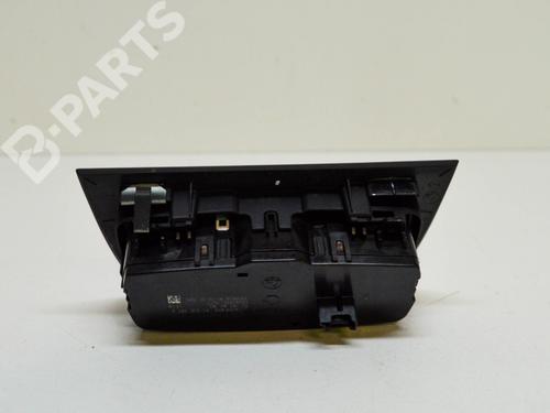 Headlight switch BMW 4 Coupe (F32, F82) 420 d | BP10621360I24 