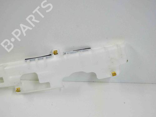 Other DODGE CHALLENGER Coupe 5.7 | BP14679448O1