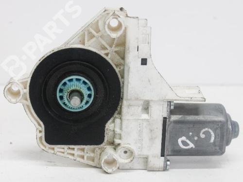 Right rear window motor AUDI Q5 (8RB) 2.0 TDI | BP7913562E22 