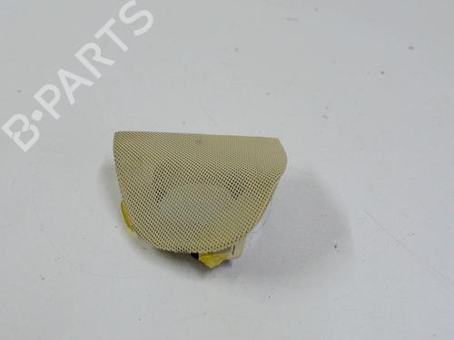 Grille TESLA MODEL S (5YJS) 85 | BP14680064C40 