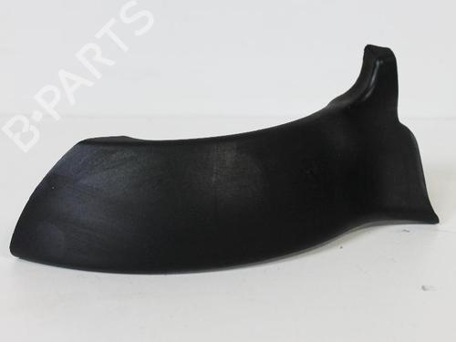 Used Hinge/Door check strap AUDI A6 C7 Avant (4G5, 4GD) 2.0 TDI (190 hp) 14682568