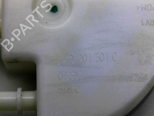 Electronic sensor AUDI A5 (8T3) S5 quattro | BP22358647M84