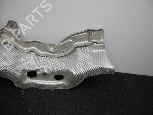 Other LAND ROVER RANGE ROVER SPORT III (L461) P440e PHEV AWD | BP31047990O1