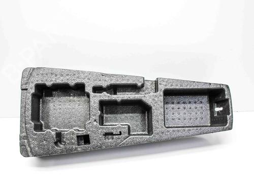 BP28822424O1 main image