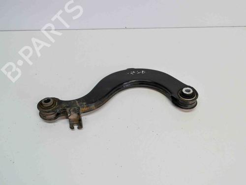 Right rear suspension arm VW JETTA IV (162, 163, AV3, AV2) 2.0 TDI | BP7742703M15