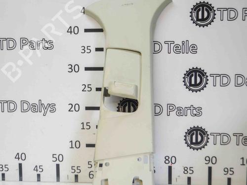 BP14672455O1 main image