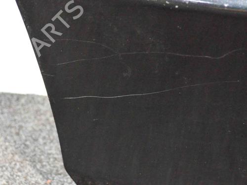 Tailgate BMW 1 (E87) 120 d | BP6493137C6