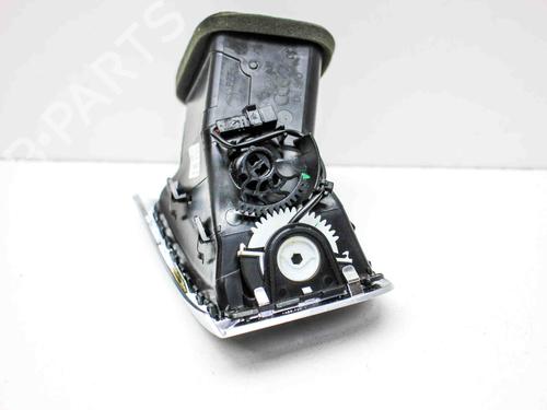 Air vent AUDI Q7 (4LB) 3.0 TFSI quattro | BP29592992I21