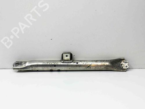 BP26512847O1 main image