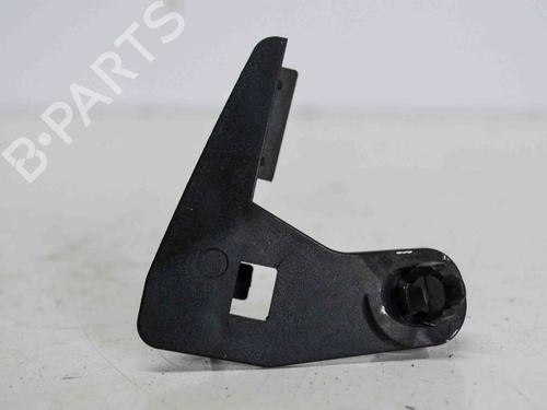 other-seat-ibiza-iv-6j5-6p1-12-tsi-6j0821120b-2008-2009-2010-2011-2012-2013-2014-2015-2016-2017-6503131 main image
