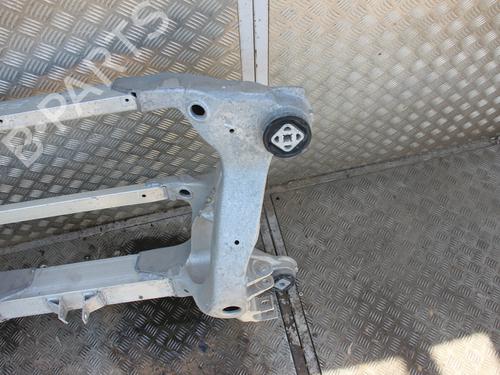 Rear axle TESLA MODEL S (5YJS) 70D AWD | BP35716941M2 - Image 6