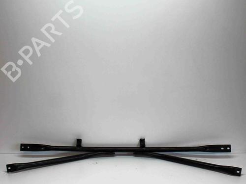 other-audi-q5-8rb-20-tdi-quattro-8r0805629a-2008-2009-2010-2011-2012-2013-2014-2015-2016-2017-2018-2019-10620481 main image