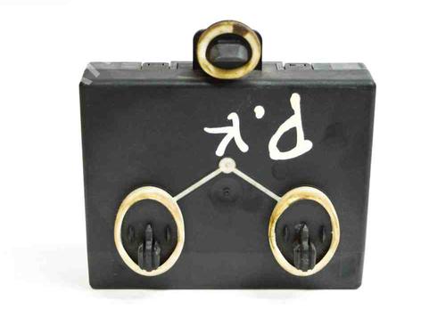 Elektronisk modul AUDI A6 C6 (4F2) 2.0 TDI | BP7914773M83 