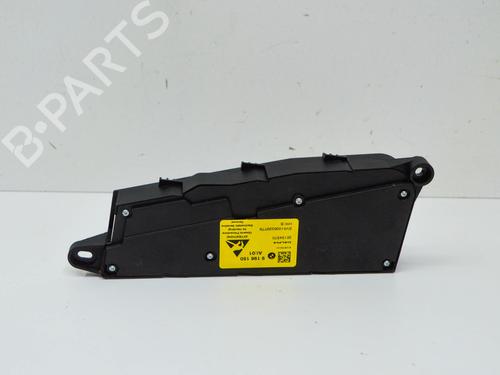 Switch BMW 5 (F10) 530 i | BP16020594I30 