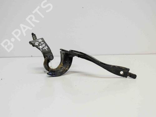 Used Hinge/Door check strap AUDI A4 B6 Avant (8E5) 1.9 TDI (130 hp) 14688335